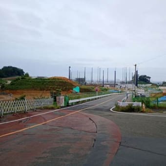 気候変動で生活も変動