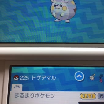 画像一覧 224ページ目 やま うみ