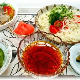 8月24日(水)第27回みなと子ども食堂