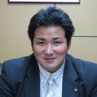 昇格おめでとう！