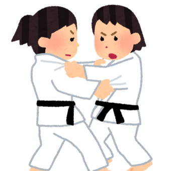 短所、長所は「絶対的」ではない。まったくの逆転現象も珍しくないのだ！