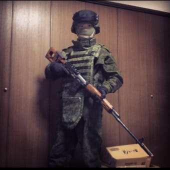 セール中！】DEVGRU SEALs AOR1 装備一式 サバゲー