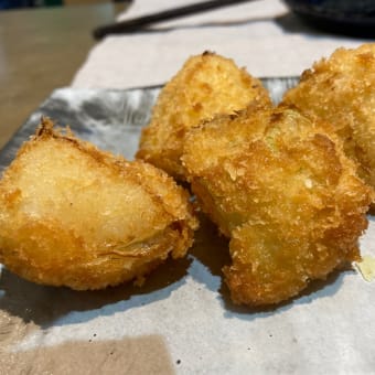 【当店限定販売】 旧前田侯爵邸 （ひ） - がやがや通信 趣味・スポーツ・実用