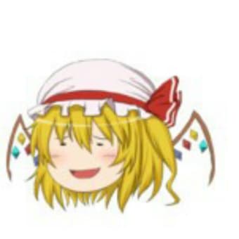 画像一覧 Yayayayamineのゆっくりブログ