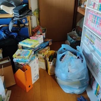 今だに首ガイタイヨ