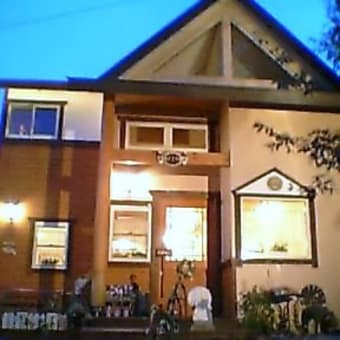 那須高原