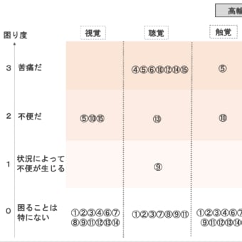 2021　地域施設計画論 身体障がいの体験：駅改札から駅ホームまでの高齢者体験