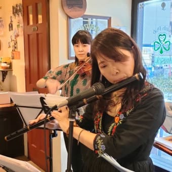 レディーリンスールライブ、無事に終了しました。