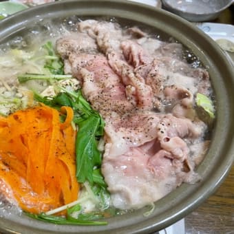 白馬グラードインえびすやさんの食事&お風呂