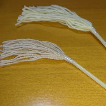８月も終わり