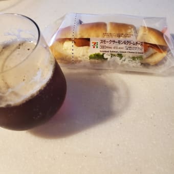 どしゃ降りの帰宅