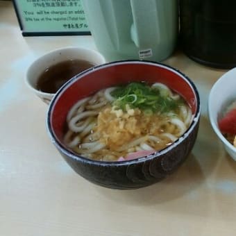 やまと屋満腹定食５１０円。