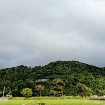 富山市、砺波市にてレッスン🥁