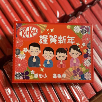 龍とナーガと龍樹菩薩 - 週刊 最乗寺だより 龍とナーガと龍樹菩薩 - 週刊 最乗寺だより