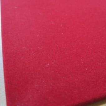 溜り過ぎた本って、、、売りに行くのも、、、捨てるのも、、、。　あっ！あげちゃえばいいんじゃ？