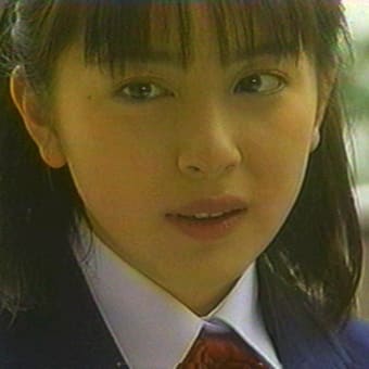 奥菜　　恵　　　　さんは、凄い美人、綺麗、本当に可愛いよ、素晴らしい！！感動した。