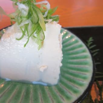 ダイナミックキッチン＆バー「響」にて～カレッタ汐留です！