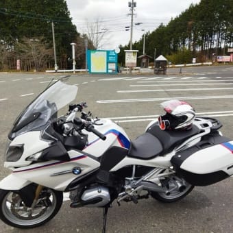 ラストラン