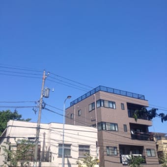 天気予報はずれ