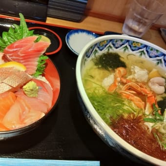うま
