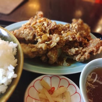 無理した