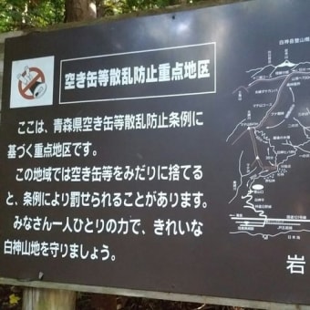 観光ブログ番外編！今年の目標１つ目達成！