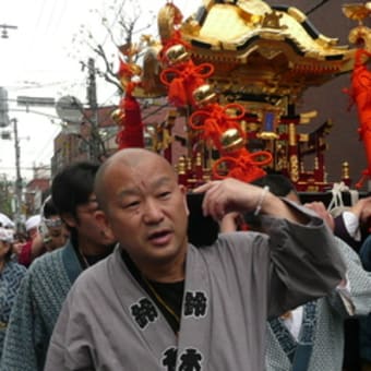 同窓会幹事長ご挨拶