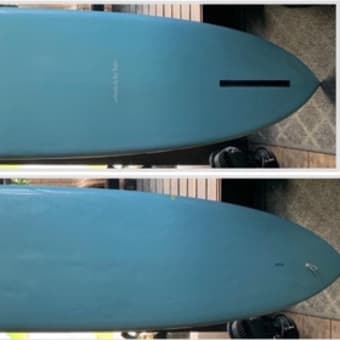 【質　第1主義】アルメリックサーフボード　M13 質 第1主義】アルメリックサーフボード M13 The M13 – Channel