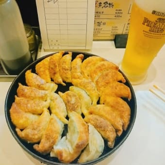 野球なのか食い倒れなのか。な旅でした