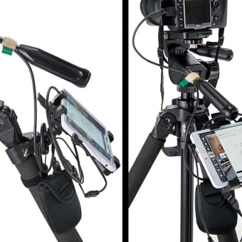 ONDA V820W CH でNikon Camera Control 2 を使う（その3）