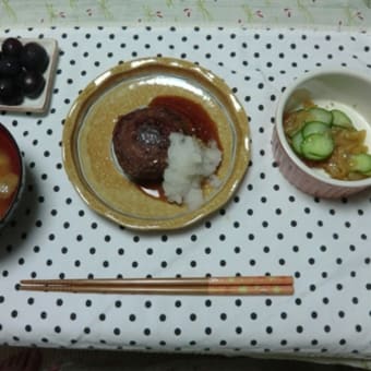 ８月１９日
