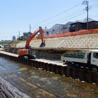 大栗川