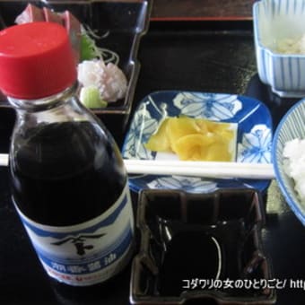 うまさ一番！富山のさかなキトキトバスツアー⑨朝ごはんは氷見魚市場食堂 『海寶 』で