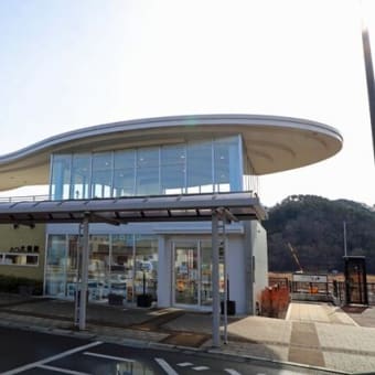 ぺっこばり(ちょっとだけ)「ひょっこりひょうたん島」