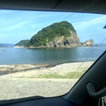 今日のミスは喉の乾燥による不快感
