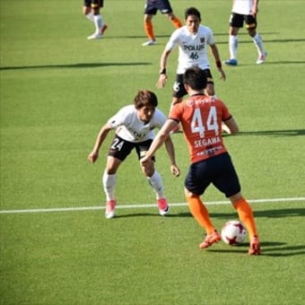 2017 J1 第9節　ﾎｰﾑ　浦和レッズ戦　（2017埼玉ダービー１回目は勝利）