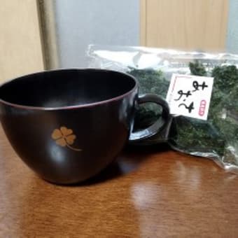 2025年3月仙台食べたもの
