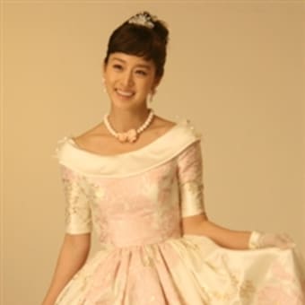 【携帯企画】 240* 320 画像特集^^- My Princess ＜1＞-