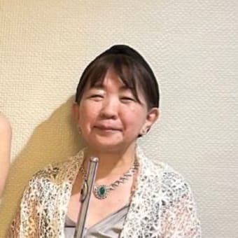 第２８回　日本フルートフェスティバルin横浜　４月１３日（日）１４時開演　神奈川県立音楽堂