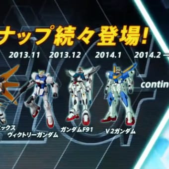 画像一覧 ガンプラ 初心者 講座 超 スーパー