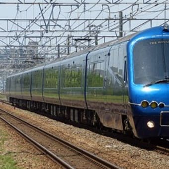 ■東日本旅客鉄道・辻堂〜藤沢