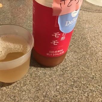 手抜き梅仕事その2