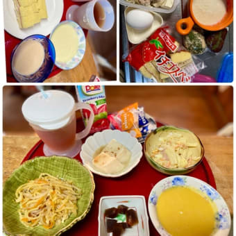 5/28食事