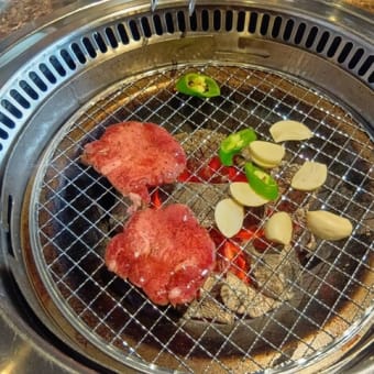 父の日は「やっぱ焼肉でしょ！」
