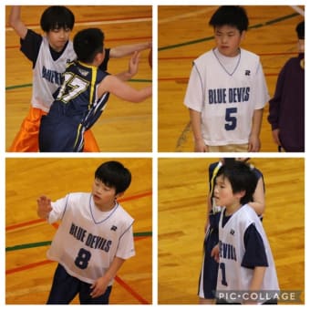 2022年4月3日　卒業大会