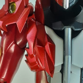 令和ライダー2作目