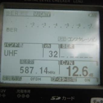埼玉県三郷市　UAH８００工事
