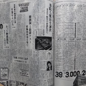   八十八歳・米寿の誕生日を祝う
