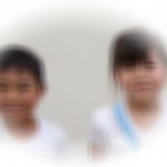 前の学校の運動会