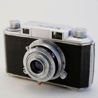 銀塩写真、活版印刷に続く 転写陶器印刷「ブルーウィロー」の国内ルーツ・長崎